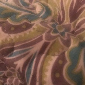 Meet your Posher, Alanna